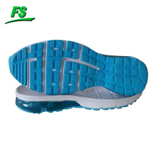 new model china cheap sport shoes outsole for men